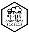 OpenDataSicilia