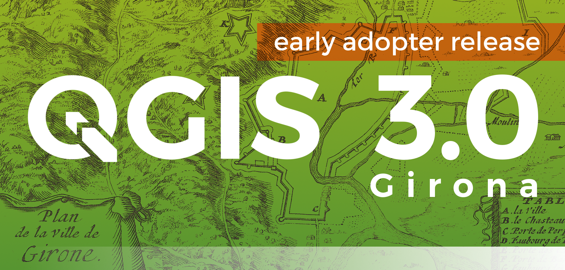 QGIS.org