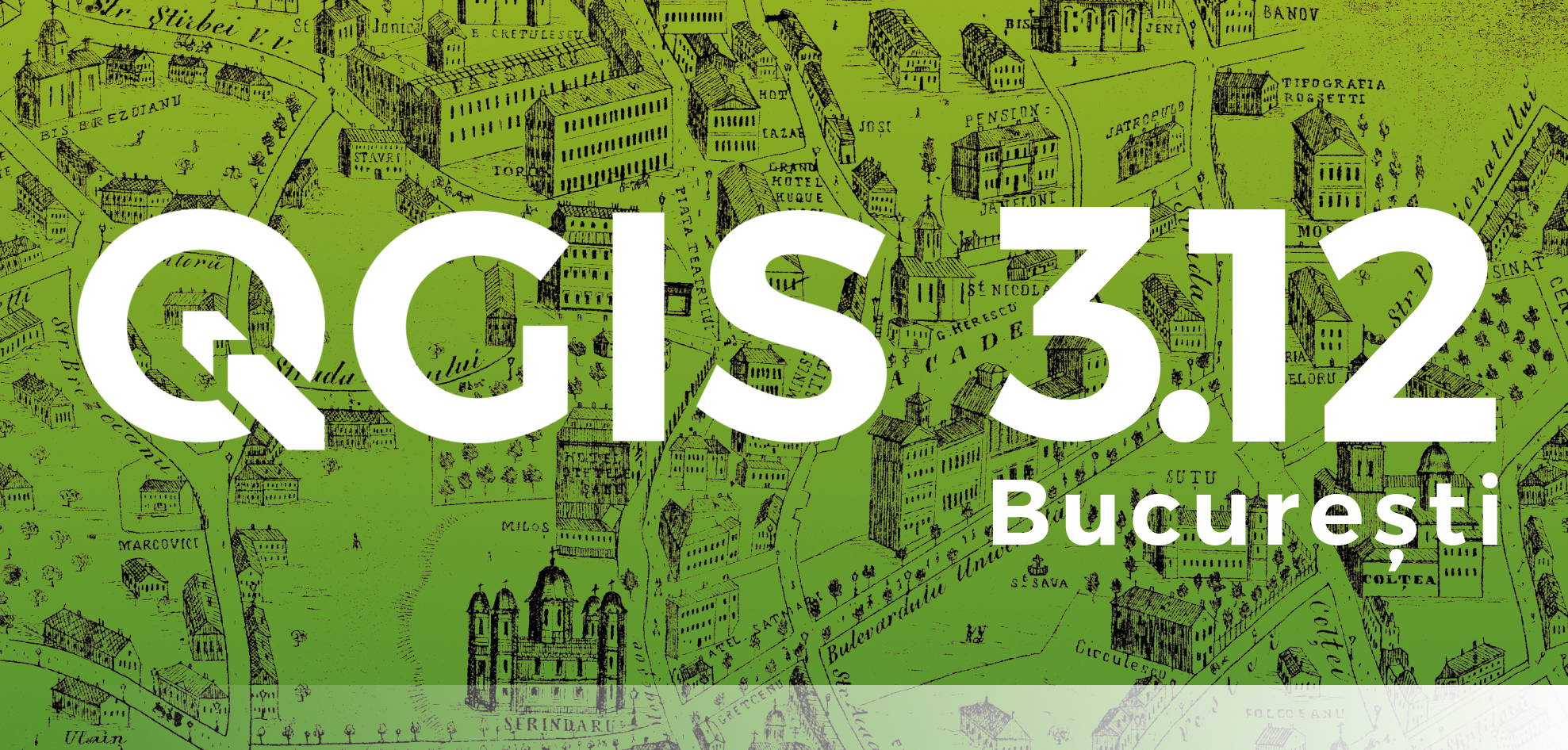 QGIS.org