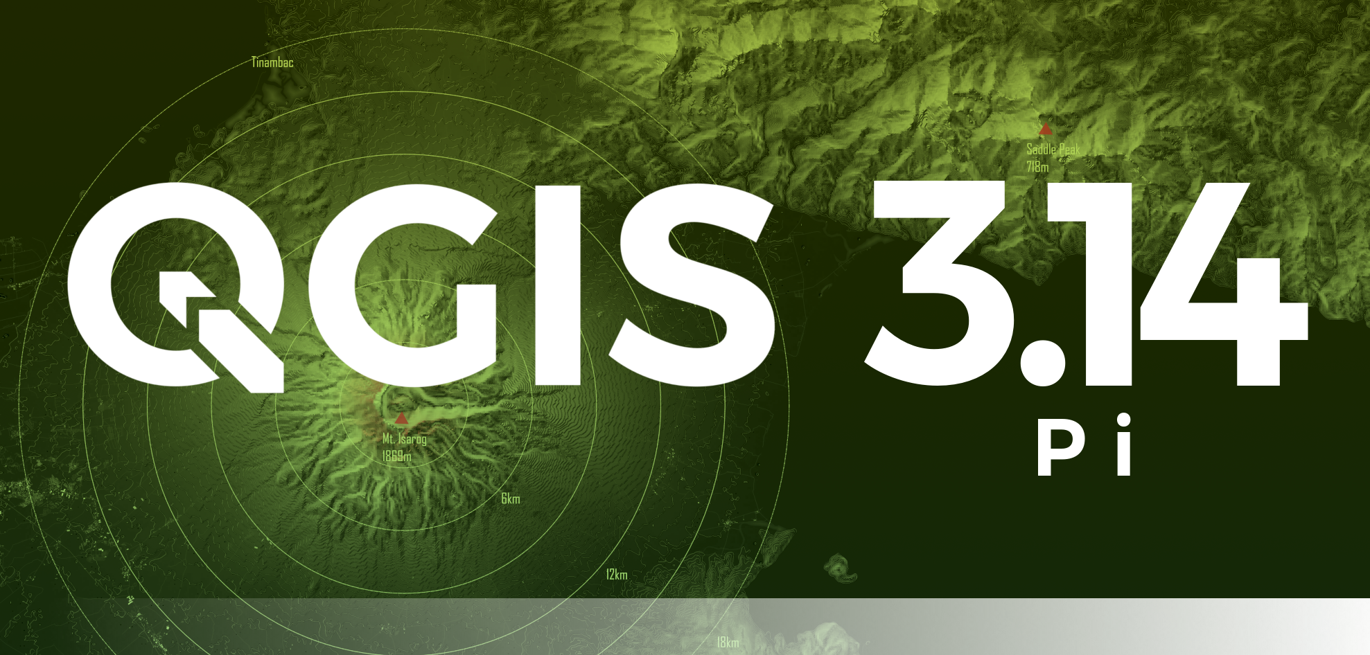 QGIS.org