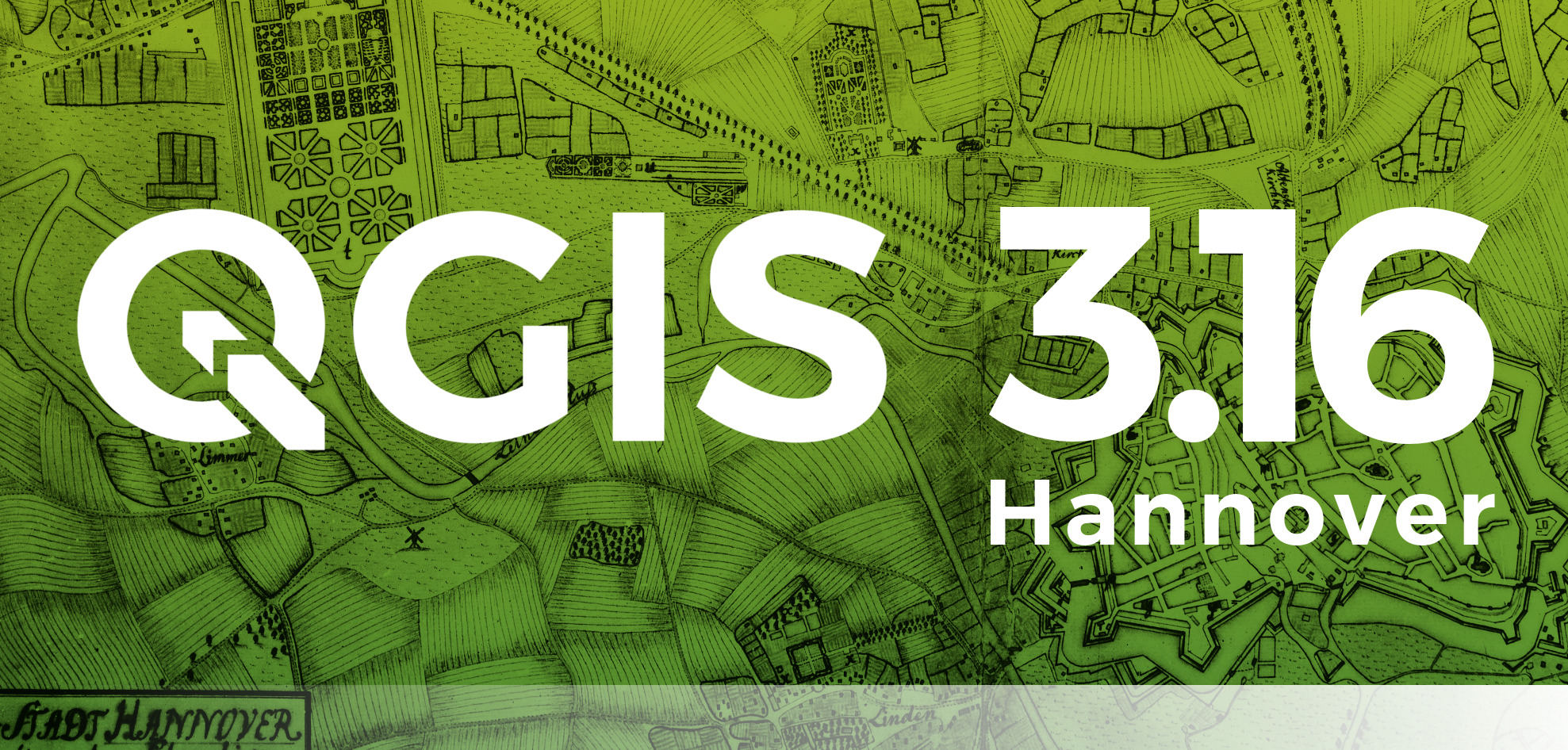 QGIS.org