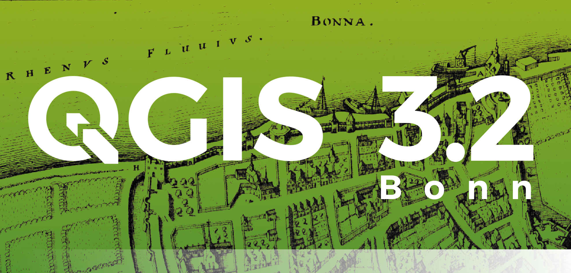 QGIS.org