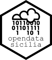 Open Data Sicilia